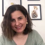 Yasemin