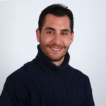 Serdar