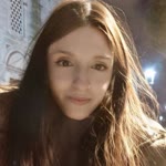 Meryem