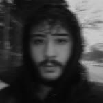 Faruk