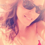 Emel