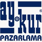 Kurtay