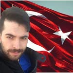 Yunus