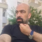 Erkan