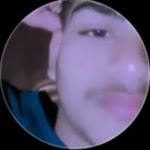 SHUBH