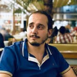 Tolga