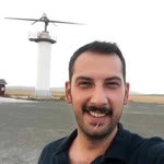 Kadir