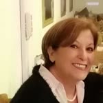Dilek