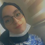Rabia