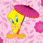 Elif