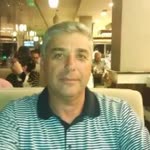 Tahsin