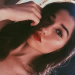 Dilan