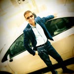 Orhan