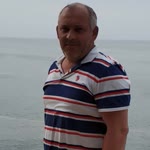 Mahmut