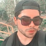 Furkan
