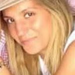 Almina