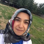 Yasemin