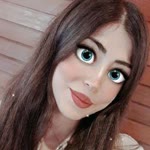 Busra