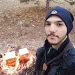 Mustafa