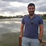 Onur