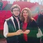 Deniz
