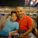 Zahide