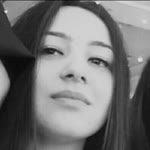 Gözde
