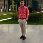 Ahmet