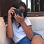 Zeynep