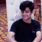 Mahir