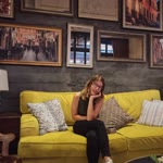 Ayşen