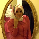 Zehra