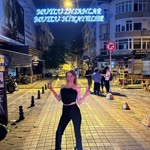 Esra