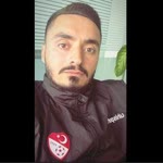Profil fotoğrafı