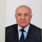 Tahsin