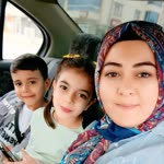Sakine