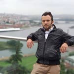 Burak