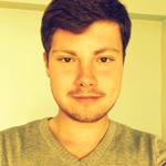 Ömer