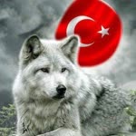 Recep