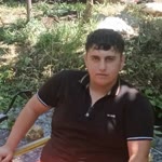 Hakime