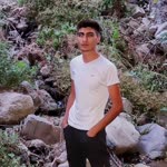 Mehmet