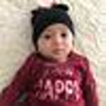 Gizem