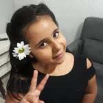 Emine