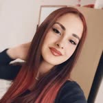 Songul