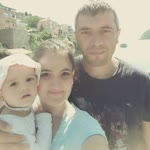 Hüseyin