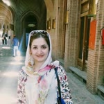 Hajar