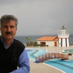 Halil