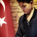 Mehmet