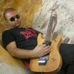 İlker