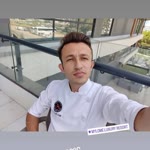 Metehan
